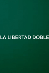 La libertad doble