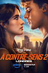 À contre-sens 2 : Londres