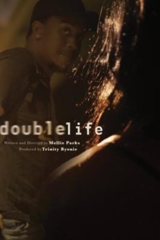 double life