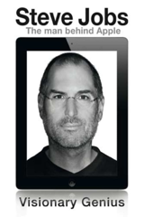 steve jobs: visionary genius