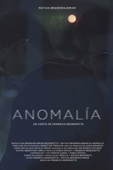 anomalia