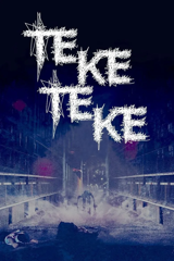 teke teke