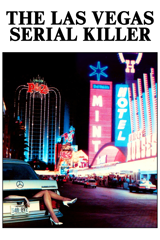 las vegas serial killer