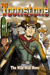 toonstone