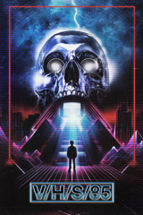 v/h/s/85