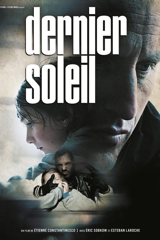 dernier soleil