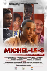 michel-le-s