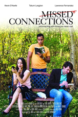 missed connections