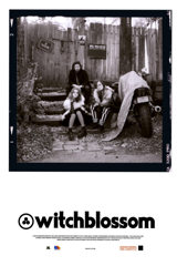 witchblossom