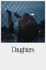 daughters