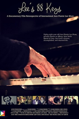 lee's 88 keys
