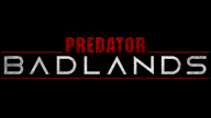 Predator : Badlands, une bande-annonce finale sous haute tension