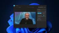 Windows 11 : Application Photos Windows, des améliorations notables