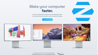 Zorin OS 17 : quid des nouveautés ?