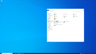 Windows 10 : la fin d'une époque, les mises à jour de fonctionnalités c'est fini !