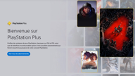 Adieu PlayStation Plus Collection : l'avantage exclusif des abonnés PS5 va disparaître