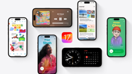 iOS 17 : L'iPhone X tire sa révérence