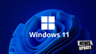 Windows 11 23H2 : Les nouvelles fonctionnalités qui vont révolutionner votre expérience utilisateur