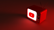 YouTube abaisse les critères de monétisation : Une aubaine pour les petits créateurs