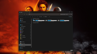 Windows 11 24H2 : l’explorateur de fichiers adopte la restauration d’onglets