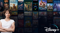 Disney+ en 2025 : tarifs en hausse et des promos qui sonnent creux...