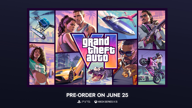GTA VI enfin disponible en précommande, entre joie et déception
