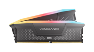 Corsair Vengeance RGB RS DDR5 16Go