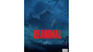 Reanimal : le nouveau jeu d'horreur des créateurs de Little Nightmares