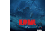 Reanimal - Xbox Series X