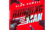 Running Man