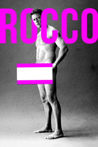 rocco