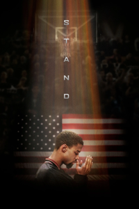 stand