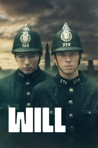 will