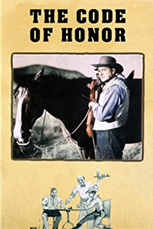 code of honor
