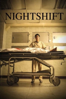 nightshift