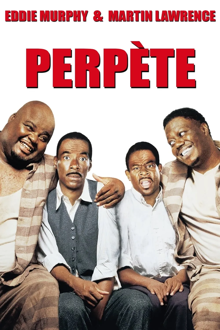 perpète