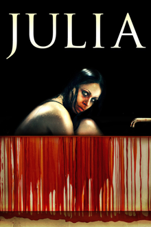 julia