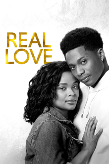 real love