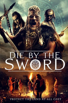 die by the sword