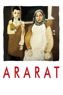 ararat