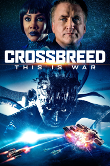 crossbreed