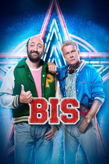 bis