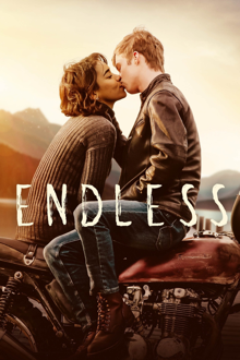 endless