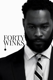 forty winks