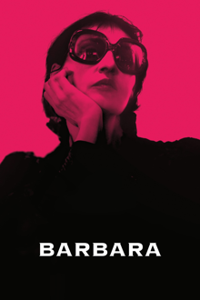 barbara
