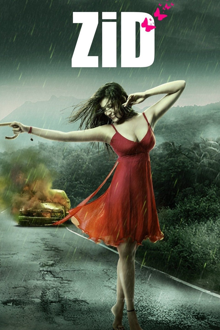 zid