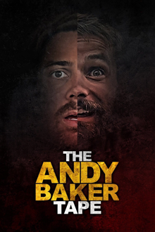 the andy baker tape