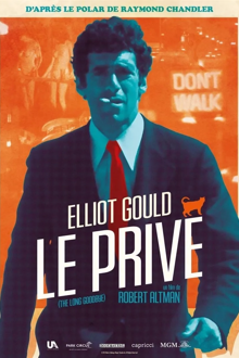 Le Privé