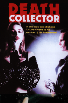 death collector
