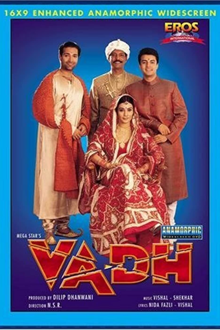 vadh